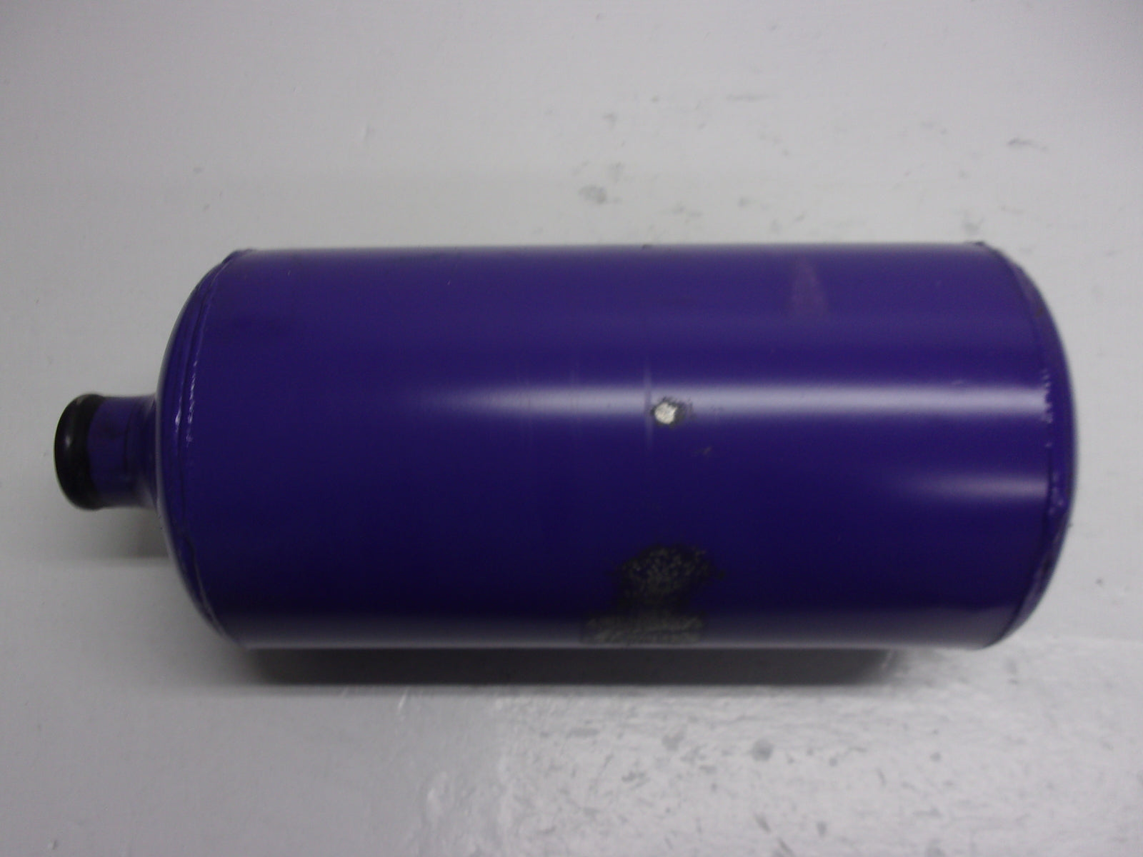 Sea Doo Bombardier 1992-1995 GTX SP GTS SPX Exhaust / Water Box Part# 274000081