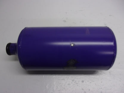 Sea Doo Bombardier 1992-1995 GTX SP GTS SPX Exhaust / Water Box Part# 274000081