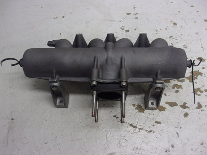 Yamaha WaveRunner 2012 FX FZS FZR 1.8 L OEM Intake Manifold Part 6S5-13641-A0-00