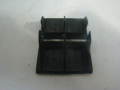 Sea Doo Bombardier 1997-2005 GTX GTI LRV HX RFI DI Sponson Insert Part 293450149