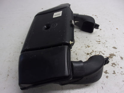 Sea Doo Bombardier 2002-2007 LRV GTX RX XP 3D OEM Air Silencer Part# 273000209
