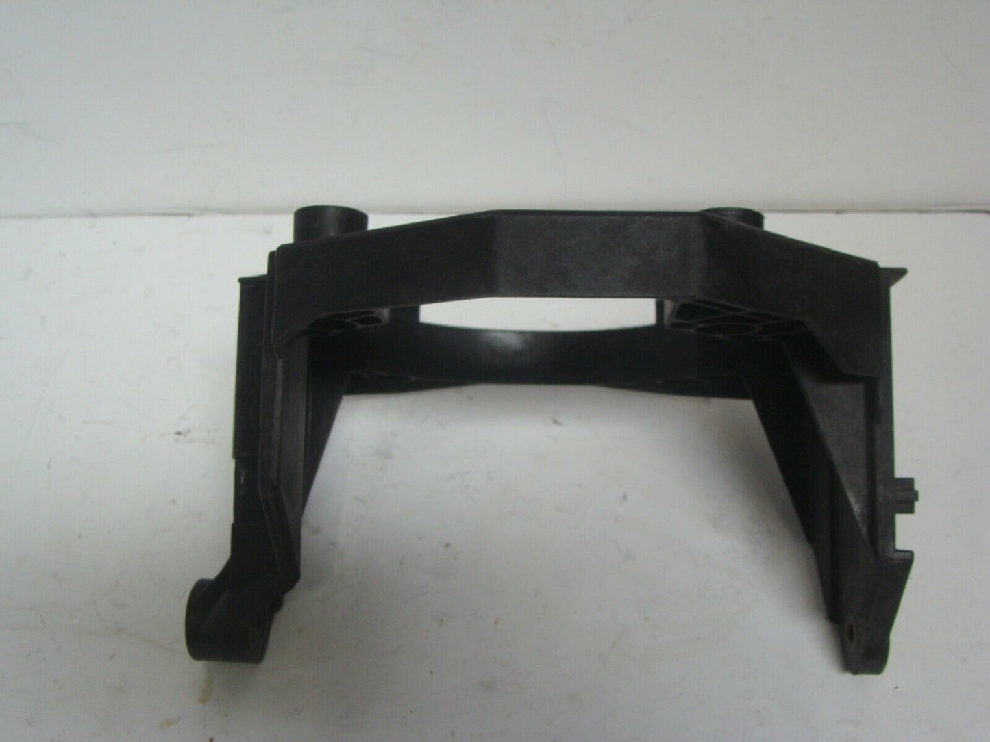 Sea Doo Bombardier 1998-2001 GTX DI GTX LTD LRV Gate Support Part# 271000778