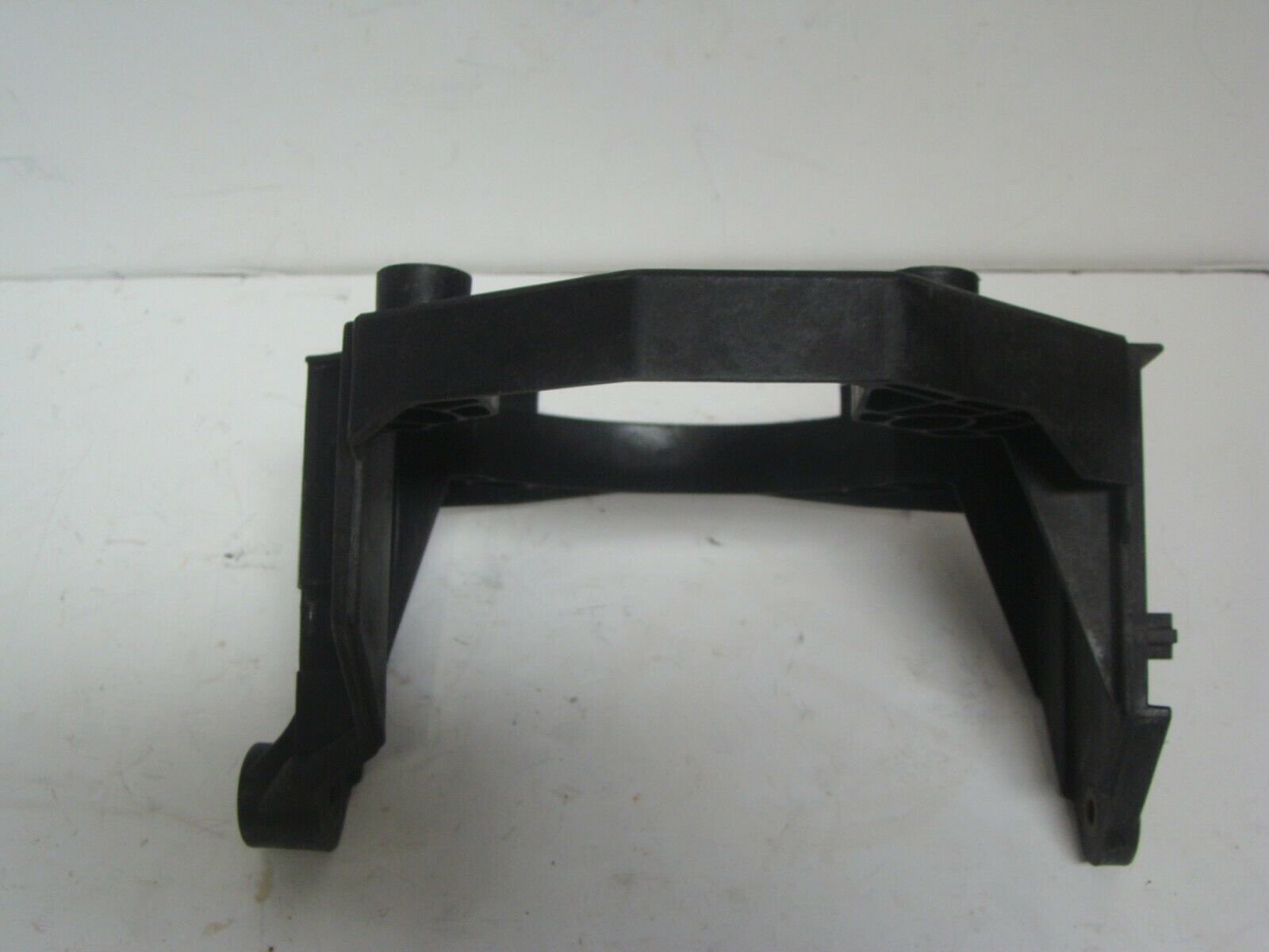 Sea Doo Bombardier 1998-2001 GTX DI GTX LTD LRV Gate Support Part# 271000778