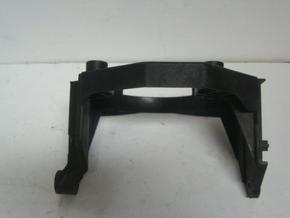 Sea Doo Bombardier 1998-2001 GTX DI GTX LTD LRV Gate Support Part# 271000778