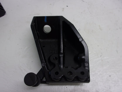 Yamaha Waverunner 1999-2000 XL GP 800 OEM Muffler Support Set # 66E-14771-01-94