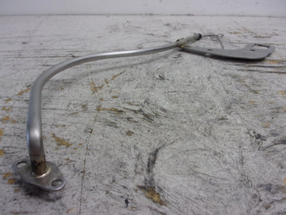 Kawasaki Jet Ski 2007-2021 Ultra 300/310LX Oil Level Pipe + Dipstick 32154-3721