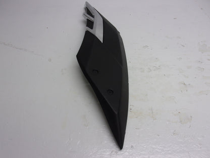 Yamaha 2013-2018 FX HO SHO OEM Left Stern Cover Part# F2S-U890M-11-00