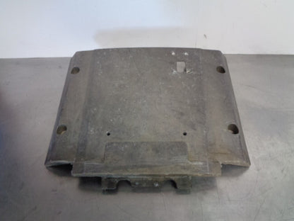 Honda Aquatraxx 2002-2007 ARX 1200 F-12 F-12X Ride Skid Plate # 47521-HW1-670