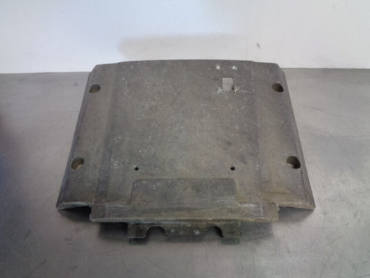 Honda Aquatraxx 2002-2007 ARX 1200 F-12 F-12X Ride Skid Plate # 47521-HW1-670