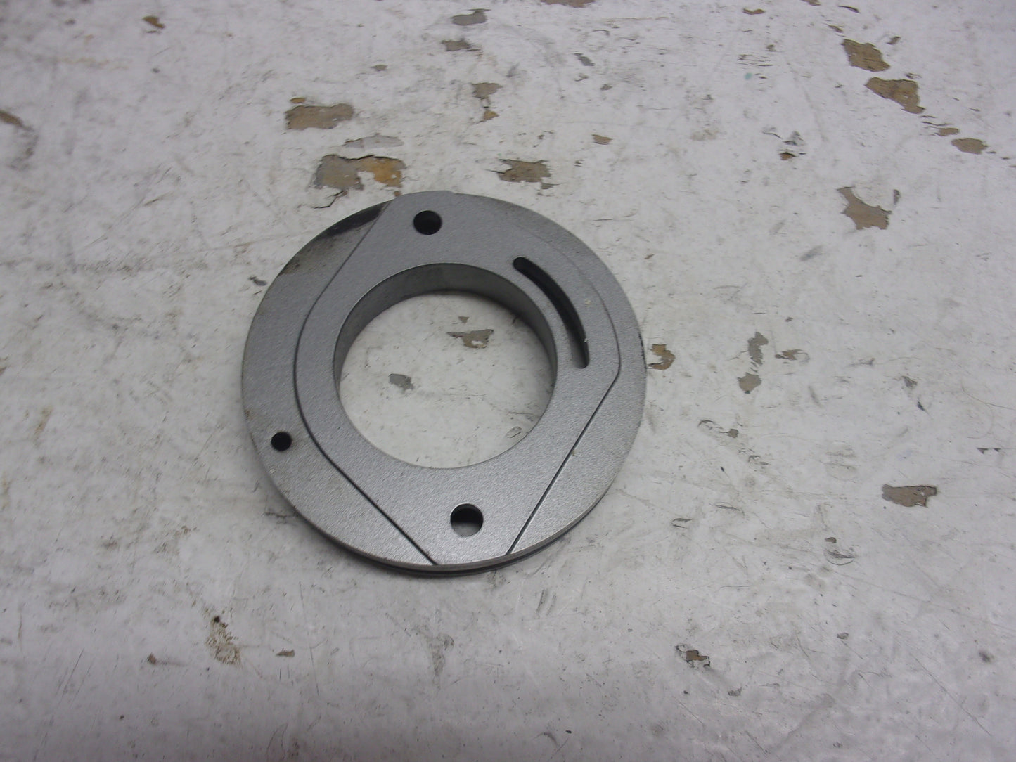 Kawasaki Jet Ski 1999-2005 STX Ultra 130/150 Carburetor Adapters # 32099-3831