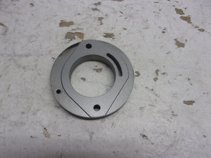 Kawasaki Jet Ski 1999-2005 STX Ultra 130/150 Carburetor Adapters # 32099-3831