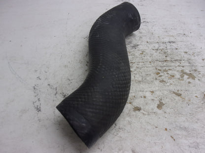 Kawasaki Jet Ski 2007 Ultra 250X LX OEM Supercharger Duct Hose Part# 14073-3828