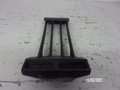 Polaris PWC Watercraft 1999-2004 Genesis OEM Intake Grate Assembly Part# 5630886