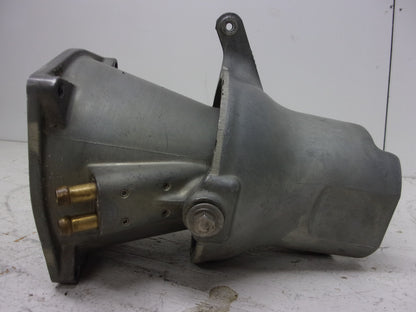Kawasaki Jet Ski 2000-2002 STX STX D.I OEM Pump + Steering Nozzle # 59476-3739