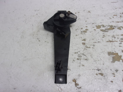 Yamaha Waverunner 2005 FX HO FX Cruiser Remcoon Lever Assembly F1S-6134A-00-00