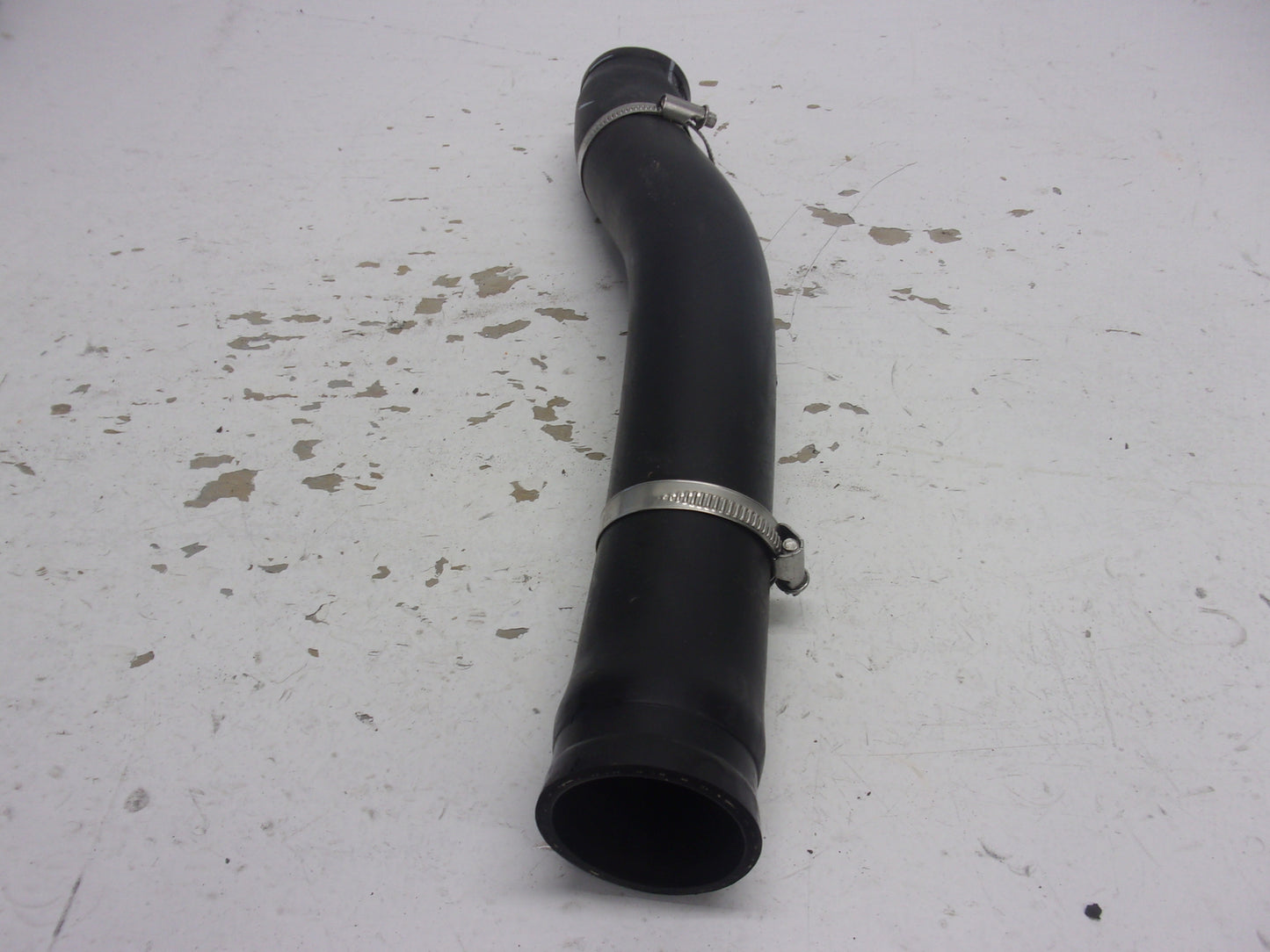 Sea Doo Bombardier 2015-2020 RXP GTR Wake GTI RXT OEM Fuel Hose Part# 275500918