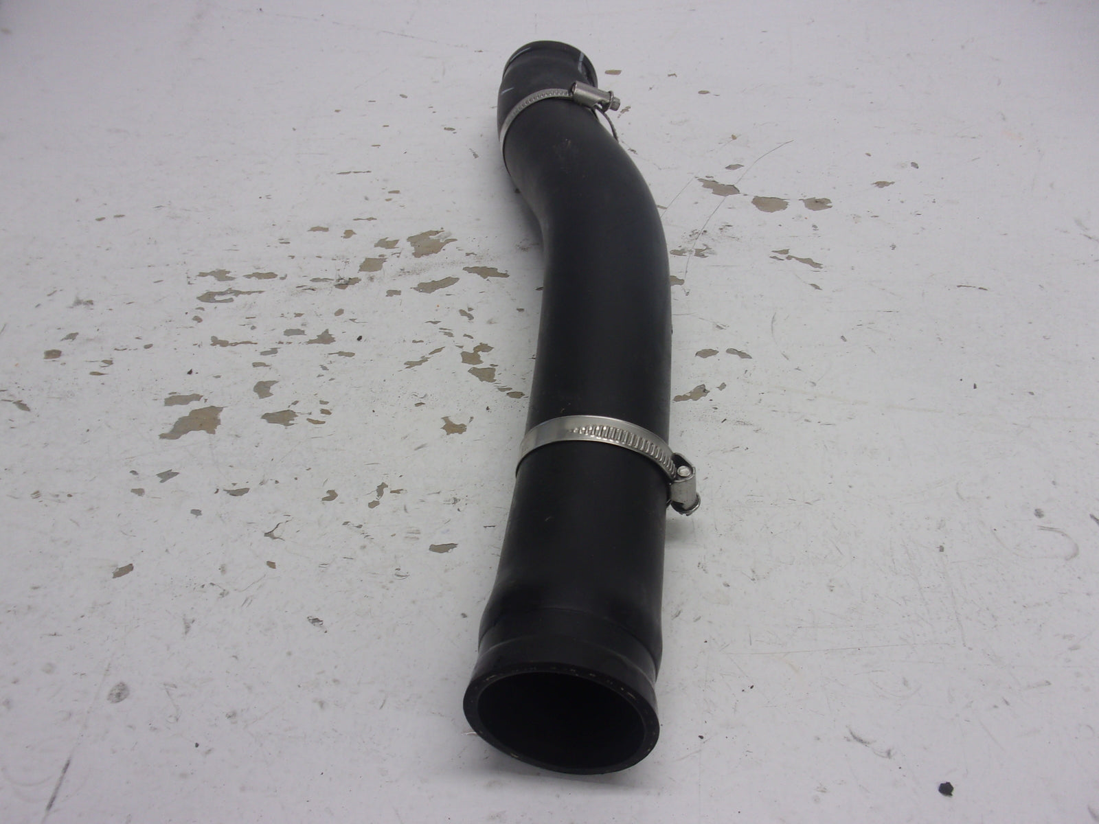 Sea Doo Bombardier 2015-2020 RXP GTR Wake GTI RXT OEM Fuel Hose Part# 275500918
