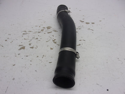Sea Doo Bombardier 2015-2020 RXP GTR Wake GTI RXT OEM Fuel Hose Part# 275500918