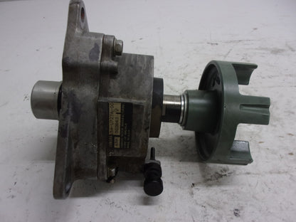 Yamaha Waverunner 1997 WaveVenture 1100 OEM Bearing Housing # 61X-45332-02-97
