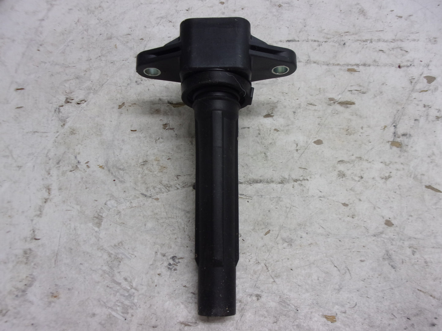 Yamaha 2015-2021 V1 EX VX Super Jet OEM Ignition Coil Set Part# 6EX-82310-00-00