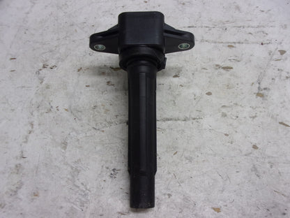 Yamaha 2015-2021 V1 EX VX Super Jet OEM Ignition Coil Set Part# 6EX-82310-00-00
