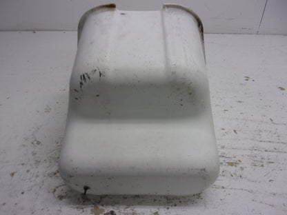 Kawasaki Jet Ski 1995-2003 ZXI 900/1100 OEM Front Storage Case Part# 39012-3713
