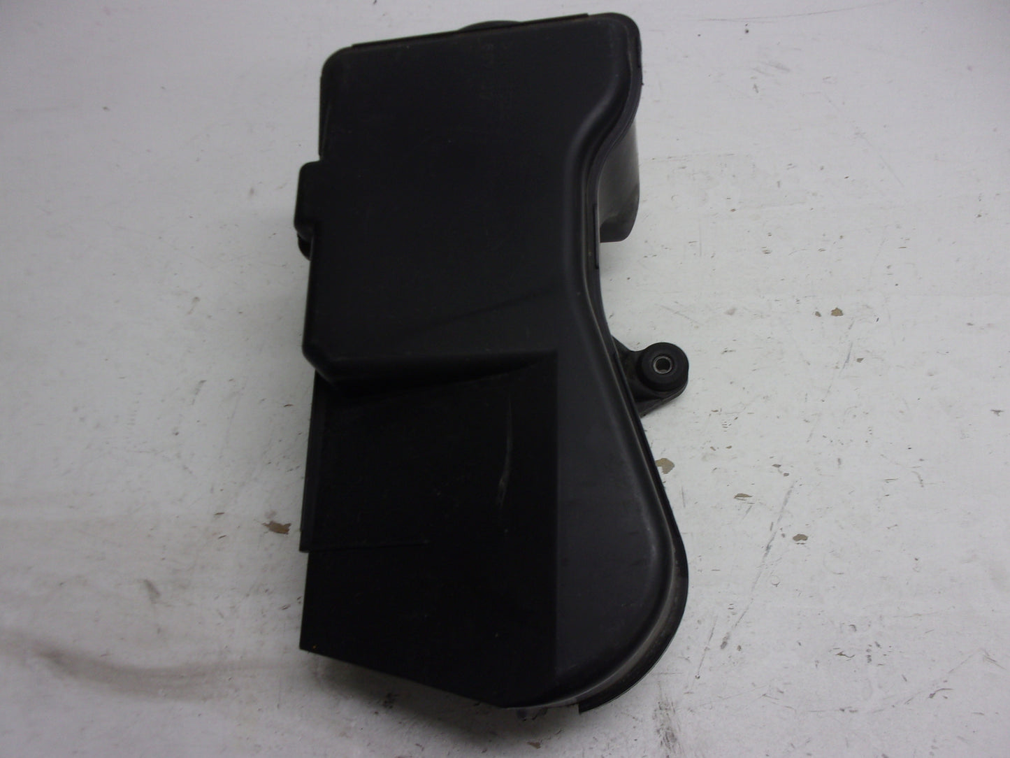 Yamaha WaveRunner 1999-2005 XL XLT XA OEM Air Intake Part# 66V-14440-00-00