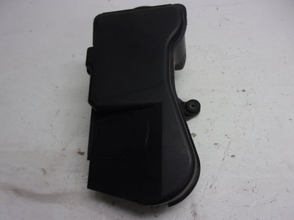 Yamaha WaveRunner 1999-2005 XL XLT XA OEM Air Intake Part# 66V-14440-00-00