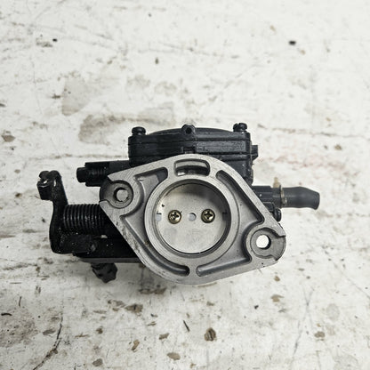 Kawasaki Jet Ski 1991-1993 650 SX OEM Carburetor Assembly Part# 15001-3758