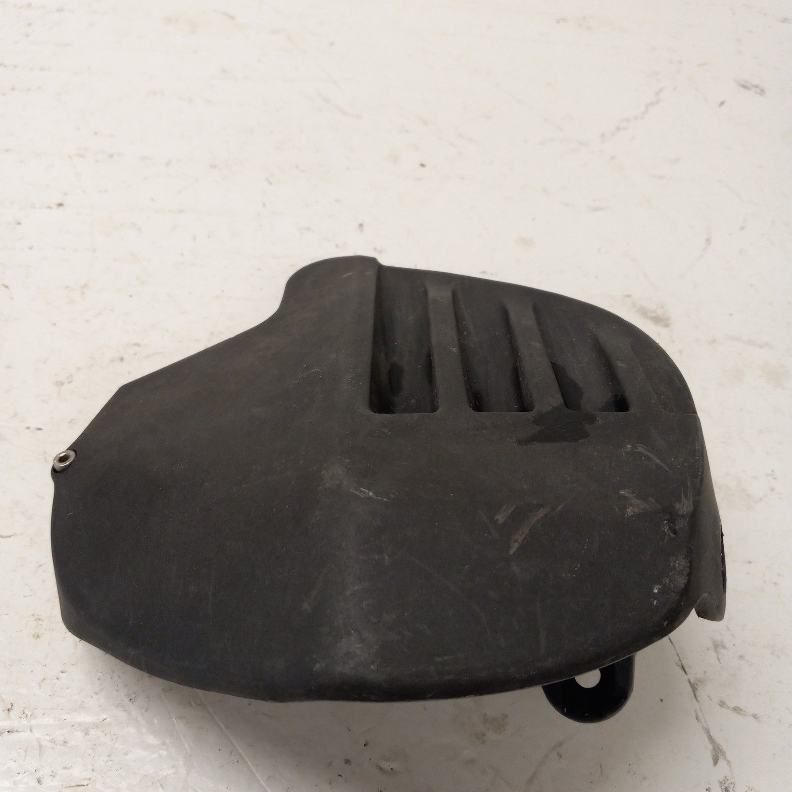 Sea Doo Bombardier 2004-2006 GTI RXP OPAS LH Vane With Support Part# 265000005