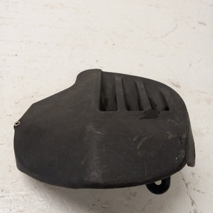Sea Doo Bombardier 2004-2006 GTI RXP OPAS LH Vane With Support Part# 265000005
