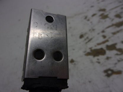 Sea Doo Bombardier 1992-1993 SP XP SPI SPX OEM Safety Switch Part# 278000184