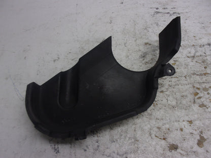 Kawasaki Jet Ski 2007-2010 Ultra 250/260 OEM Belt Cover Assembly Part 14091-3811