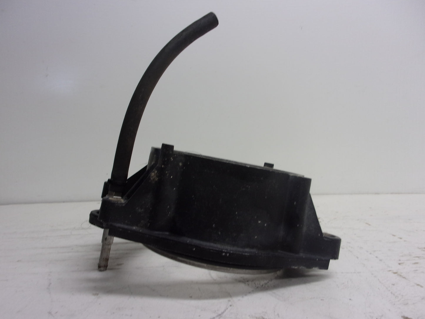 Polaris PWC Watercraft 1997-1998 SLX SLTH SLTX SLH OEM Impeller Housing  5131574