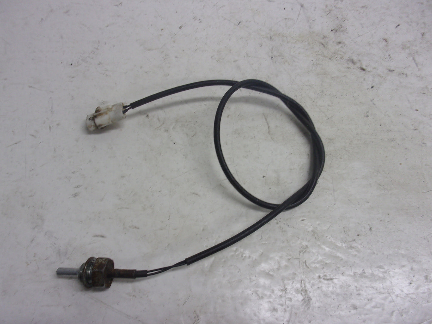 Kawasaki Jet Ski 2003-2012 SX-R STX Ultra OEM Water Temp Sensor # 21176-3758