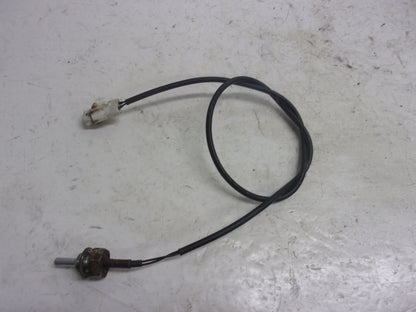 Kawasaki Jet Ski 2003-2012 SX-R STX Ultra OEM Water Temp Sensor # 21176-3758