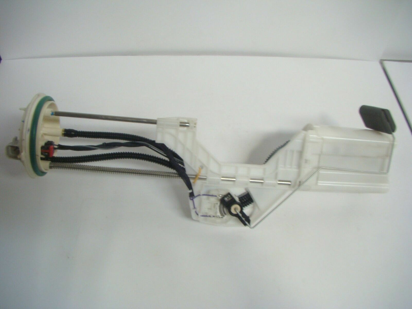 Can-Am Spyder Roadster 2015-2017 F3 Complete Fuel Pump Assembly Part# 709000498