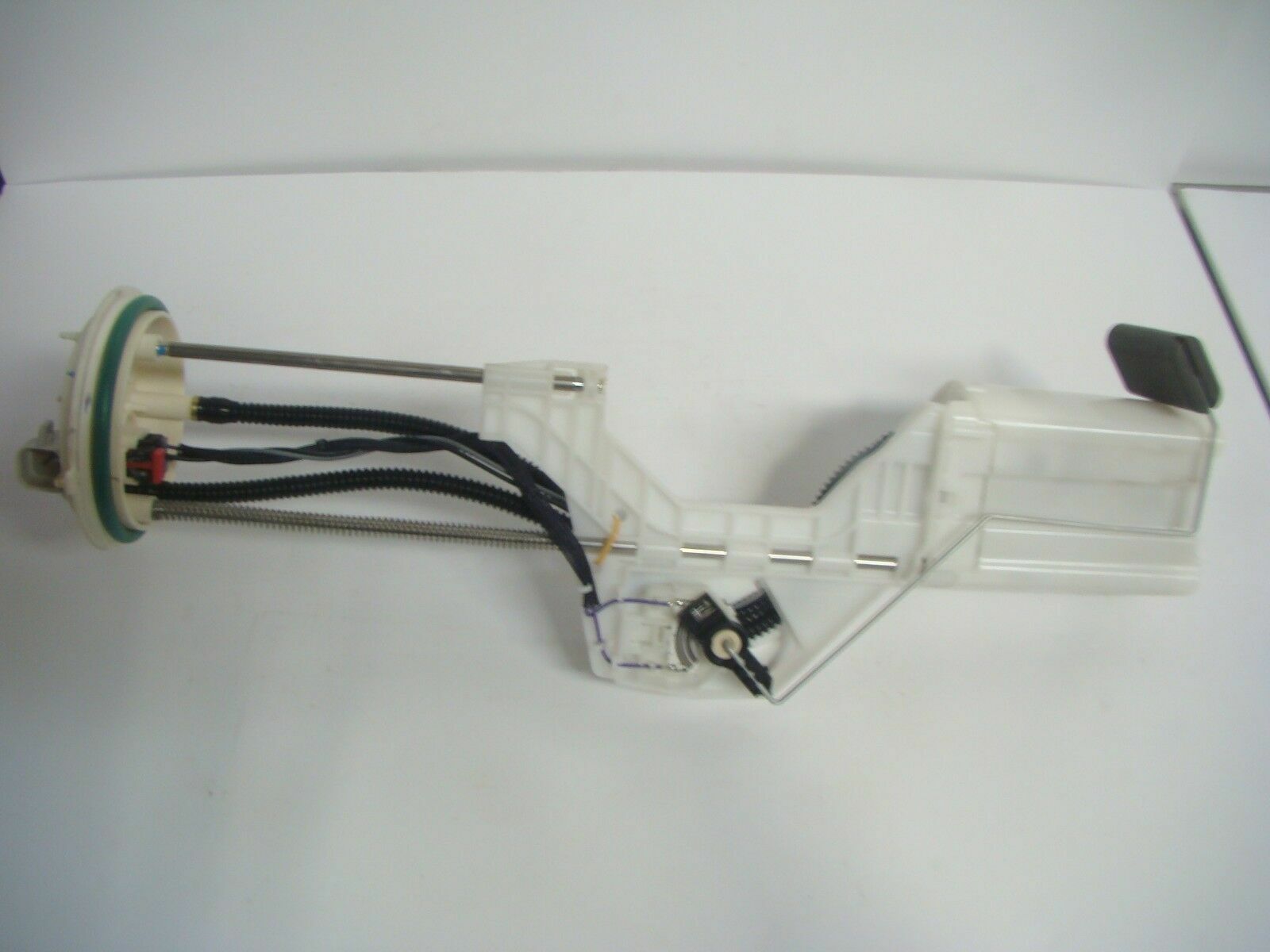 Can-Am Spyder Roadster 2015-2017 F3 Complete Fuel Pump Assembly Part# 709000498