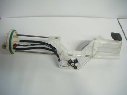 Can-Am Spyder Roadster 2015-2017 F3 Complete Fuel Pump Assembly Part# 709000498