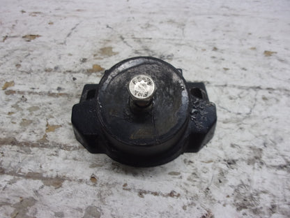 SeaDoo Bombardier 98-2003 GTX LRV RX SPX Complete Rubber Engine Mount 270000422
