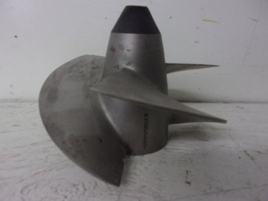 Sea Doo Jet Boat 1994-1995 Speedster OEM Impeller Assembly Part# 271000400