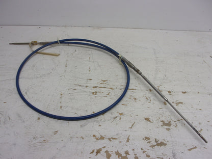 Sea Doo Bombardier PWC 1994-2001 GTS GTX GTI Steering Reverse Cable # 277000249