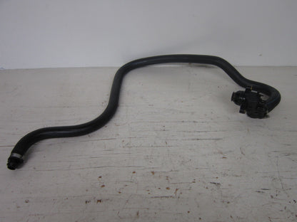 Sea Doo Bombardier 2006-2009 GTX RXT Supercharged 4-Tec Formed Hose # 270000629