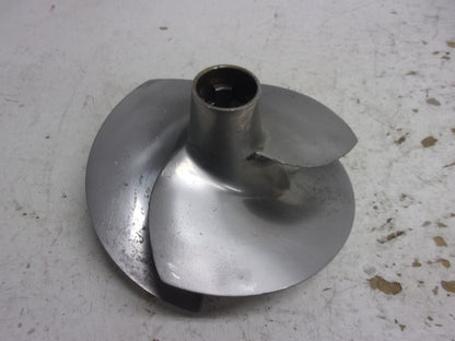 Yamaha WaveRunner GP1300 VX FX Solas Performance Impeller Part# YG-09/13