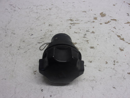 Kawasaki Jet Ski 1999-2005 Ultra 130/150 OEM Fuel Cap + Neck # 51049-3722