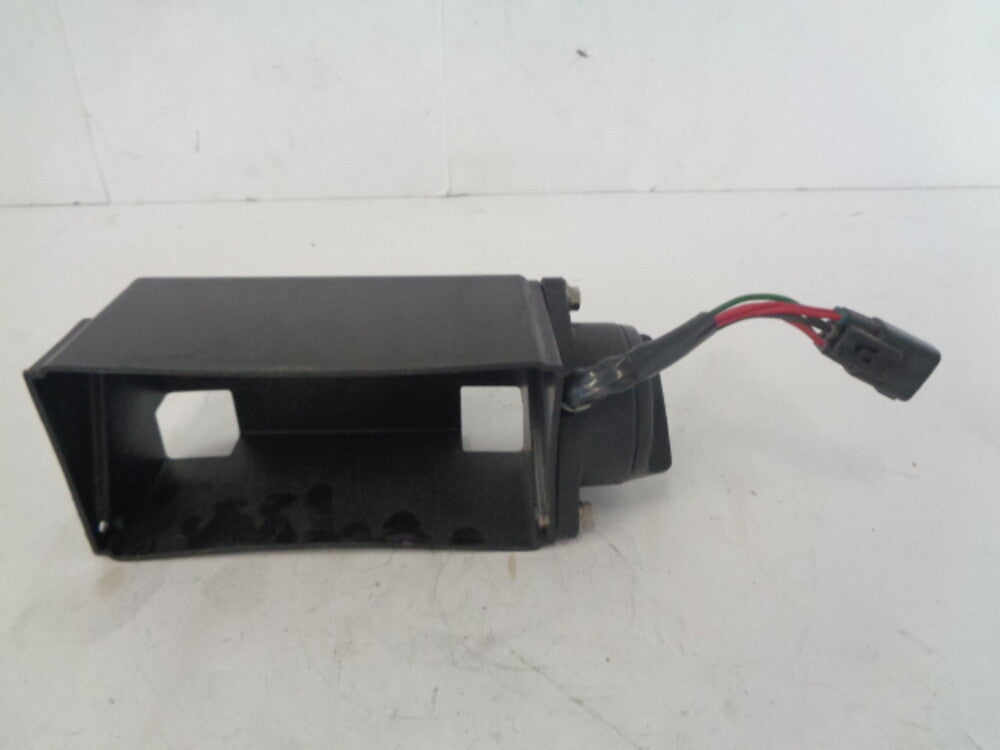 Kawasaki Jet Ski 2000-2002 STX DI 1100 OEM Battery Case Assembly # 32097-3708