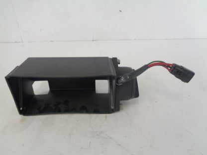 Kawasaki Jet Ski 2000-2002 STX DI 1100 OEM Battery Case Assembly # 32097-3708