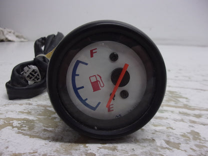 Kawasaki Jet Ski 1995-2003 ZXI 750/900/1100 OEM Fuel Meter Assembly # 28011-3708