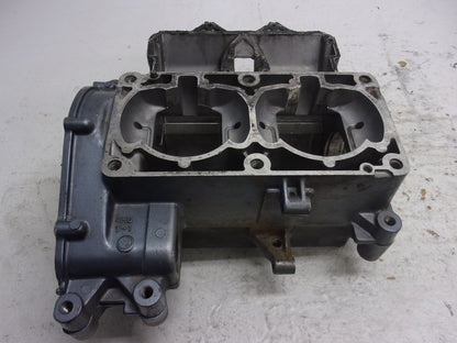 Yamaha Waverunner 1990-1996 VXR SuperJet WR3 650 OEM Crankcase # 6M6-15100-00-94