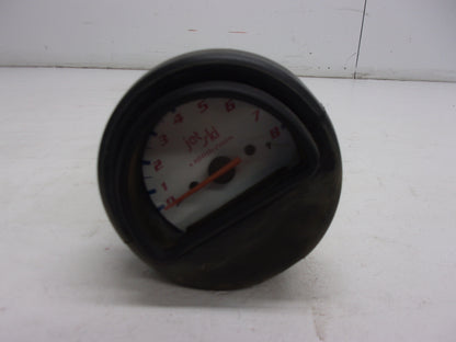 Kawasaki Jet Ski 1995 STS 750 OEM Tachometer / RPM Gauge Part# 25015-3703